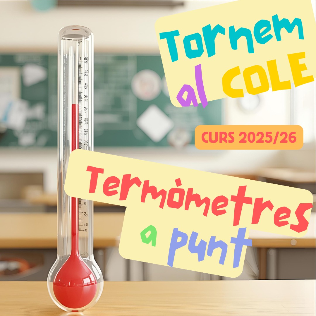 temperatura