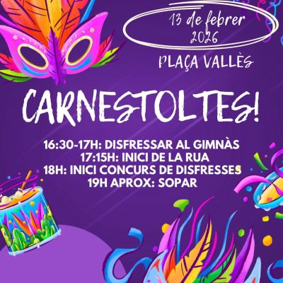 carnastoltes2026