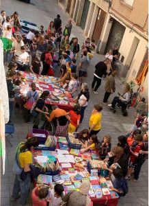 Sant Jordi (6)
