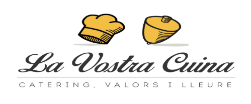 vostracuina
