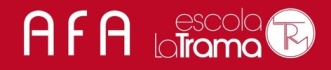 afalatrama.cat